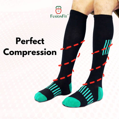 Pain Relief Compression Socks