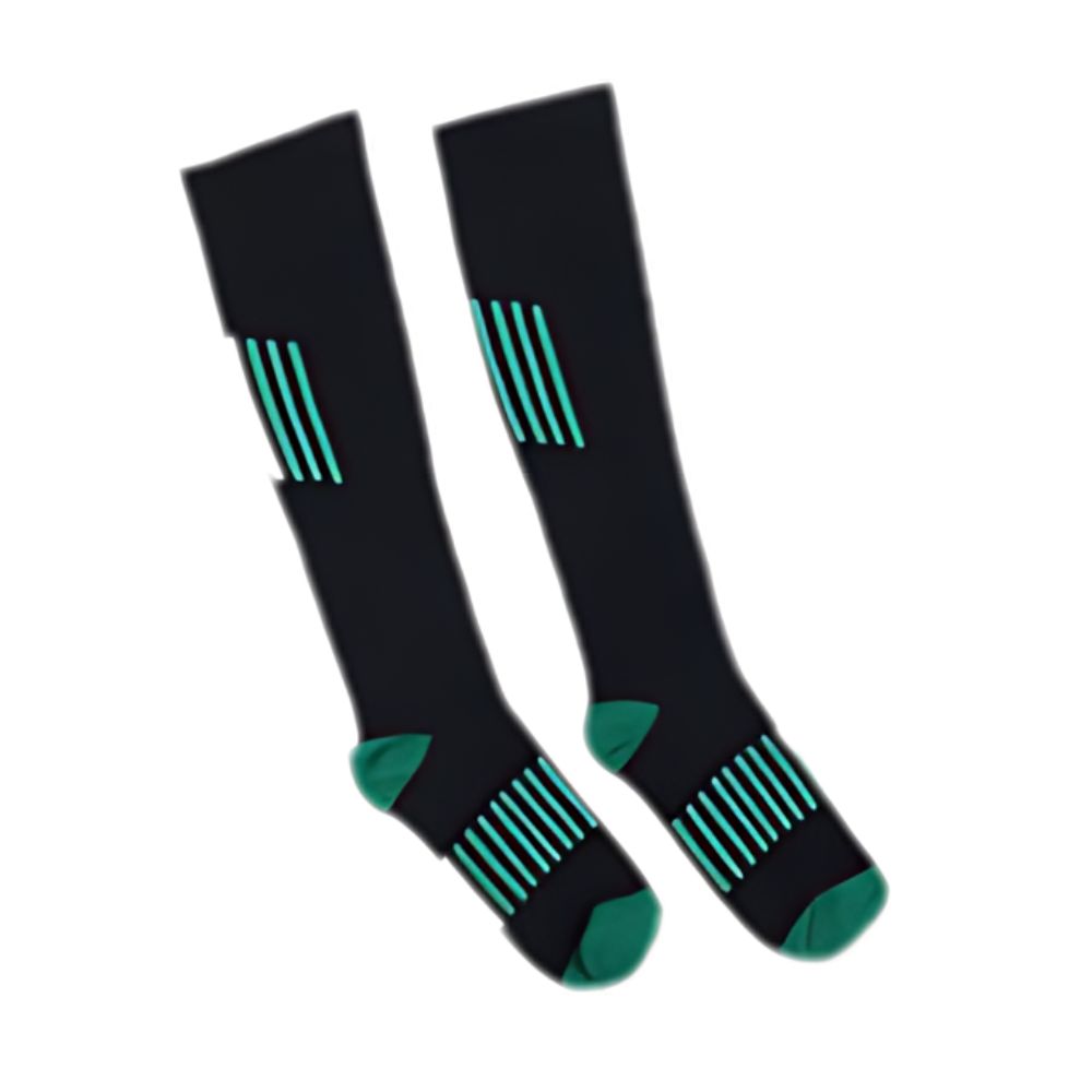 Pain Relief Compression Socks